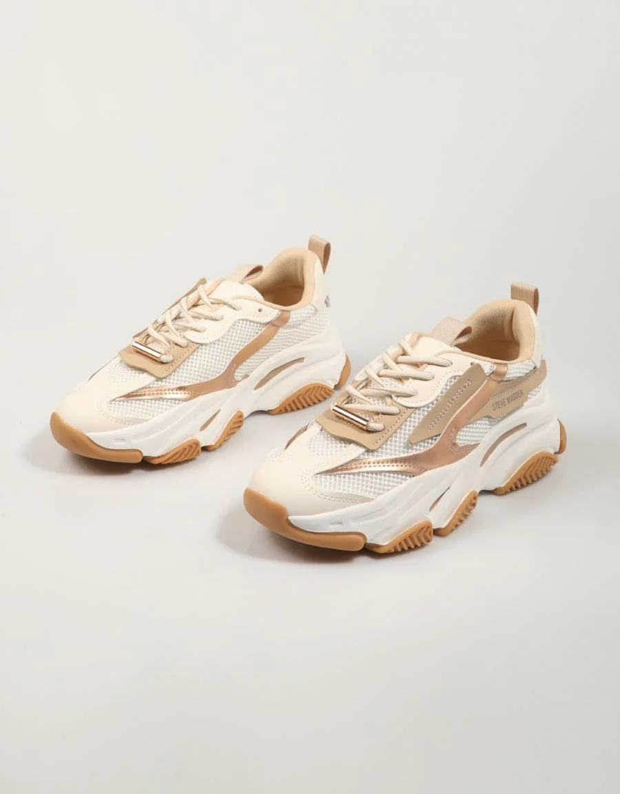 STEVE MADDEN POSSESSION E 86527 - Image 2