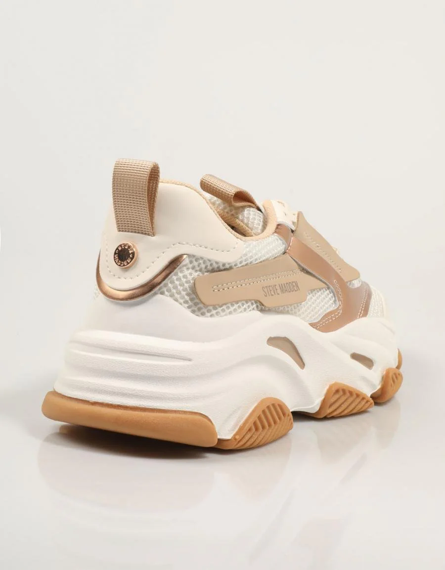 STEVE MADDEN POSSESSION E 86527 - Image 3