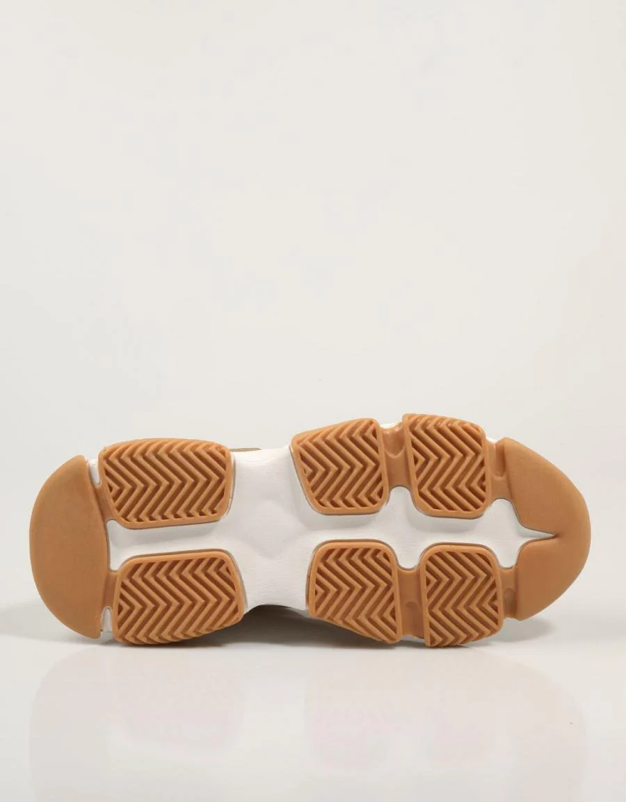STEVE MADDEN POSSESSION E 86527 - Image 4