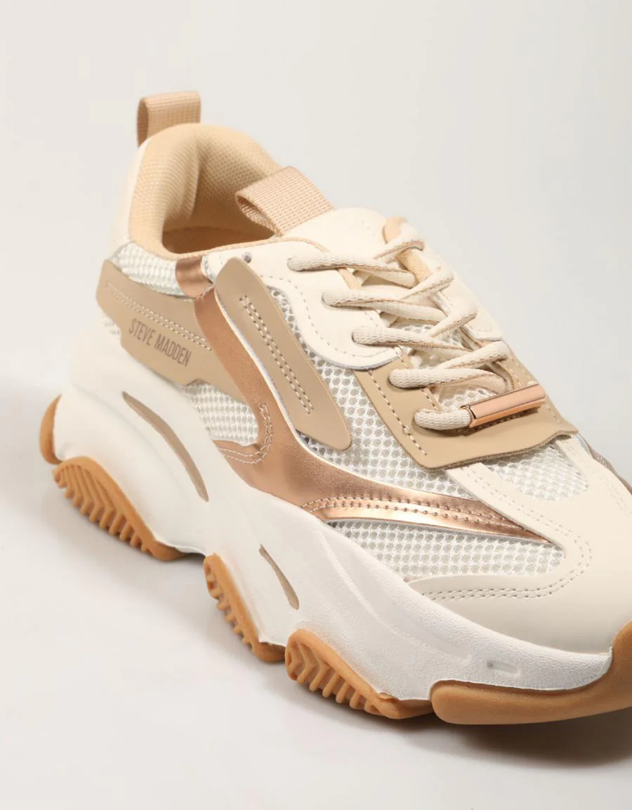 STEVE MADDEN POSSESSION E 86527 - Image 5