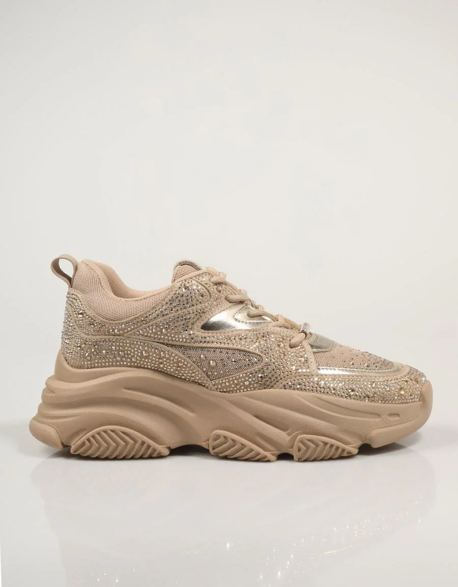 STEVE MADDEN PRIVY 86525