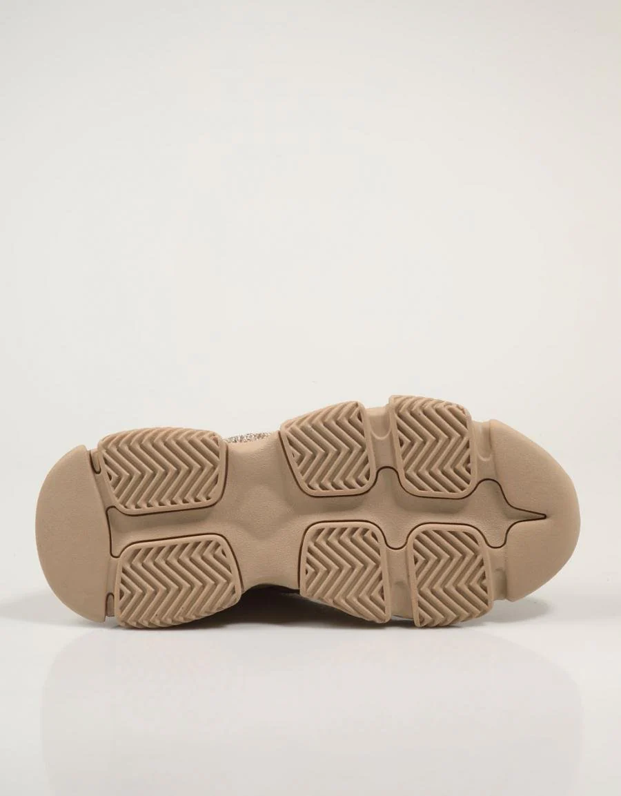 STEVE MADDEN PRIVY 86525 - Image 4
