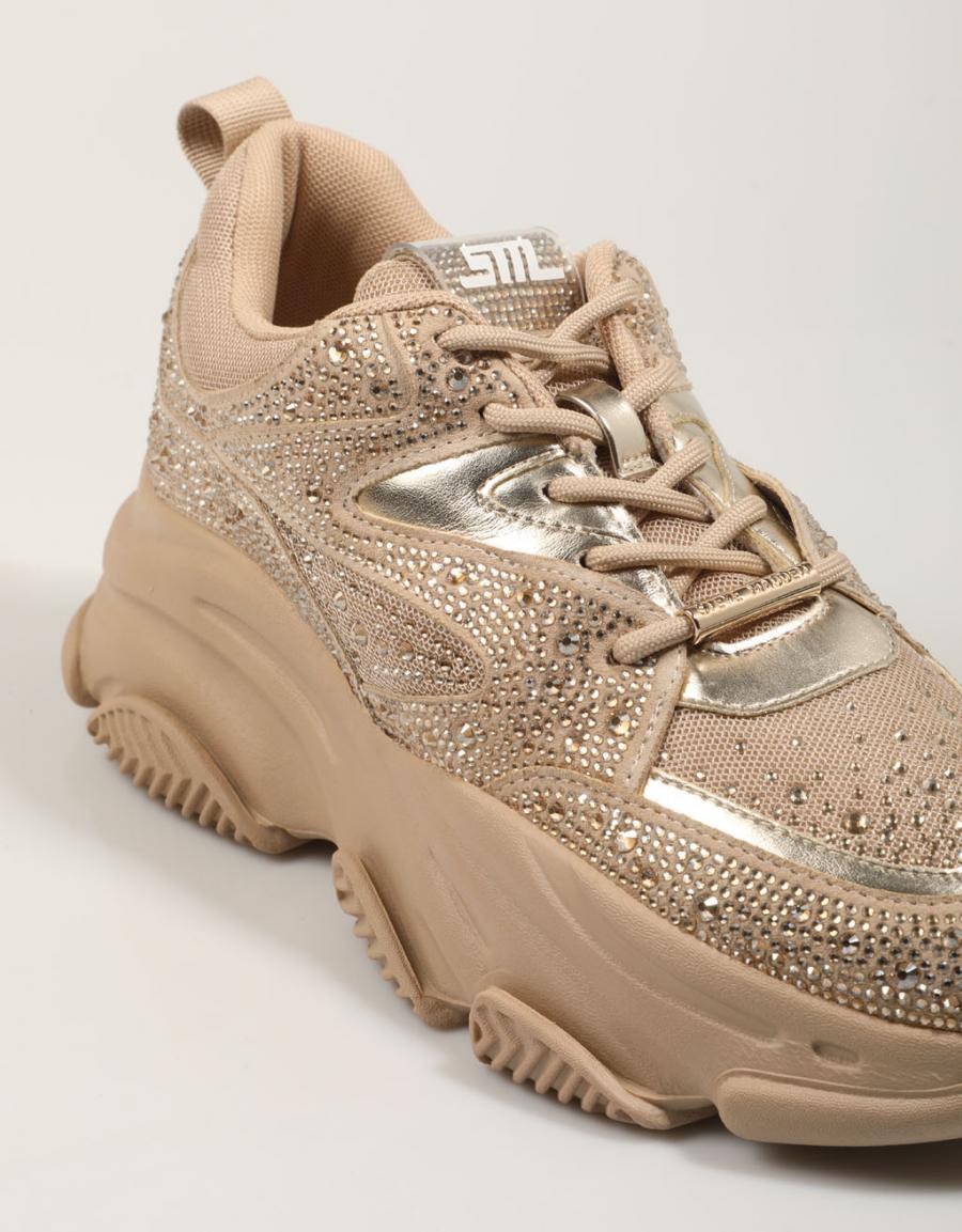 STEVE MADDEN PRIVY 86525 - Image 5
