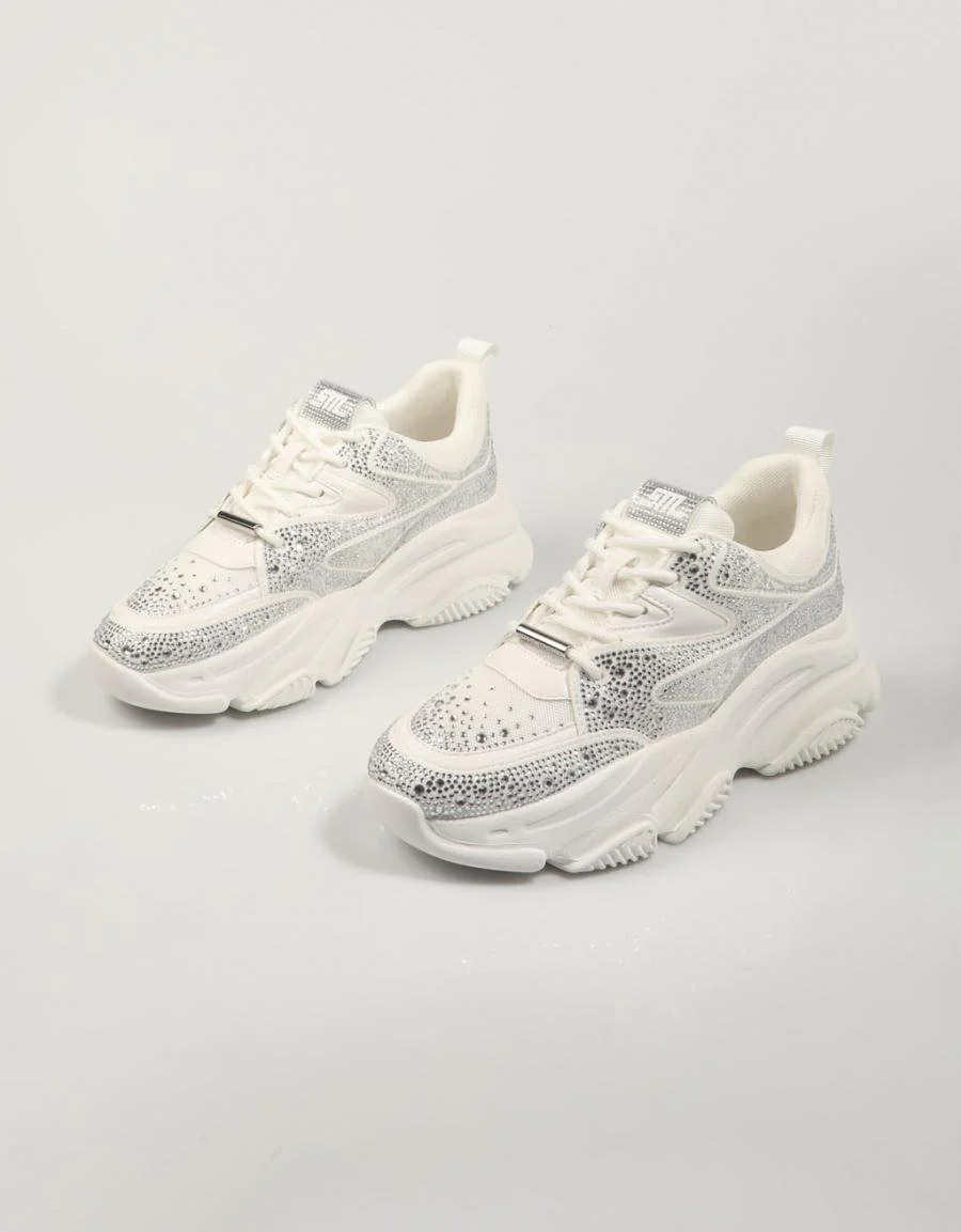 STEVE MADDEN PRIVY 86526 - Image 2