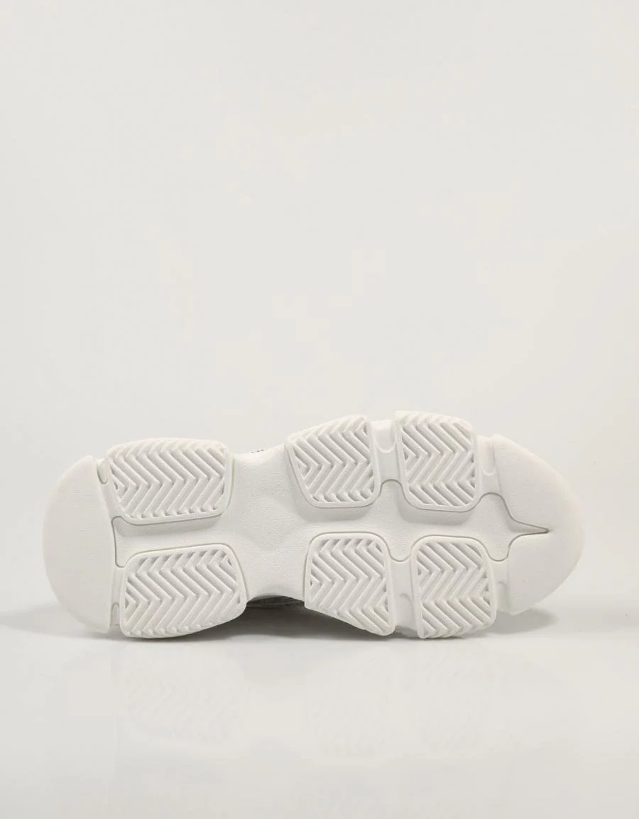 STEVE MADDEN PRIVY 86526 - Image 4