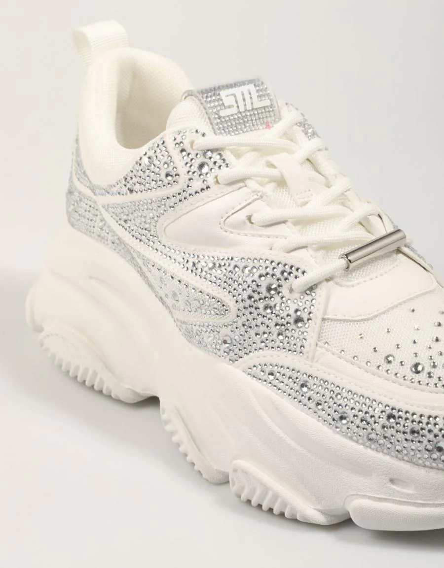 STEVE MADDEN PRIVY 86526 - Image 5