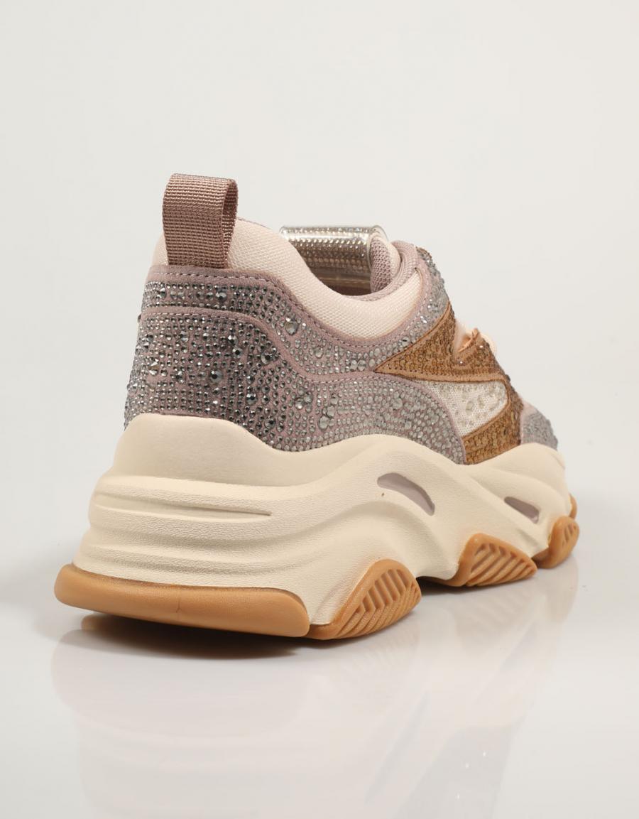 STEVE MADDEN PRIVY 86528 - Image 3