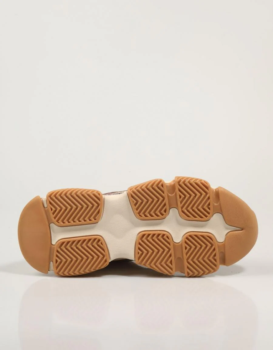 STEVE MADDEN PRIVY 86528 - Image 4