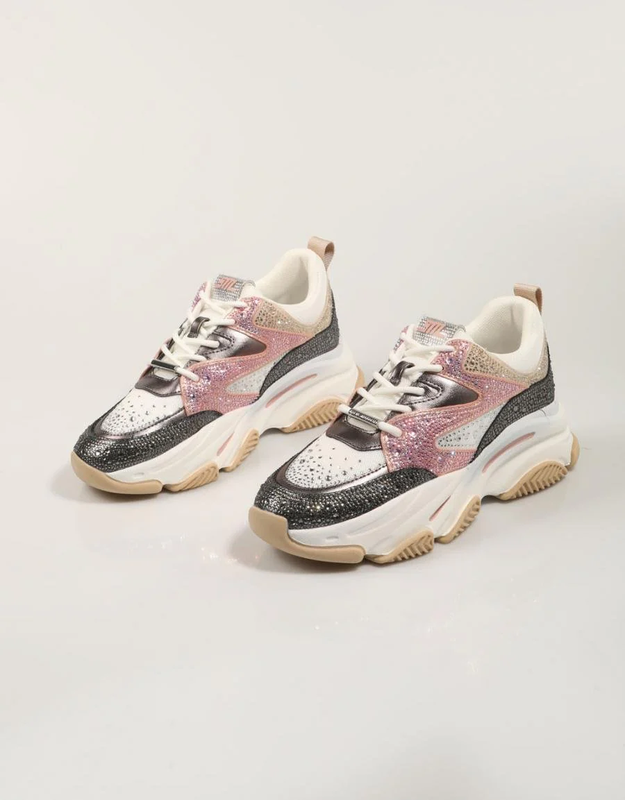STEVE MADDEN PRIVY 86529 - Image 2