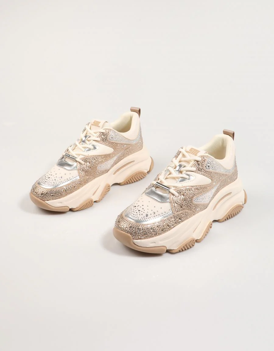 STEVE MADDEN PRIVY 87447 - Image 2