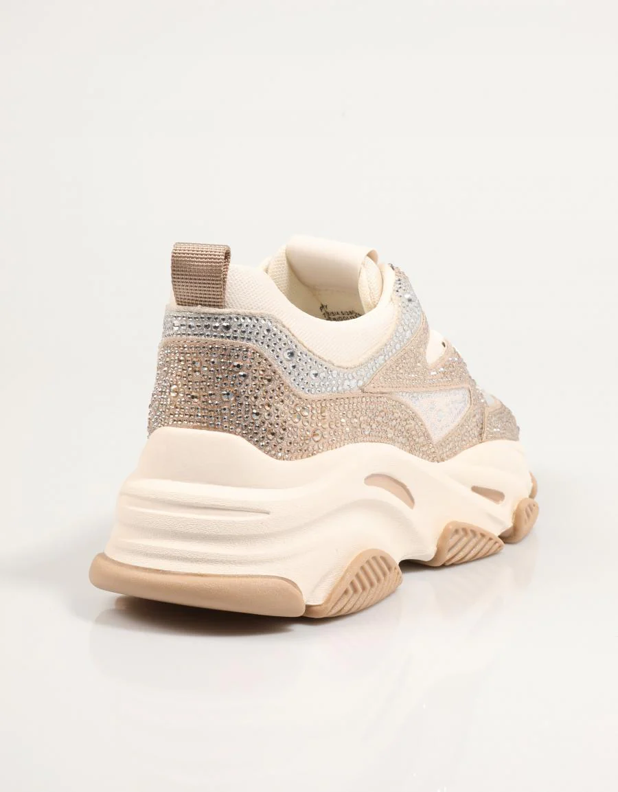 STEVE MADDEN PRIVY 87447 - Image 3