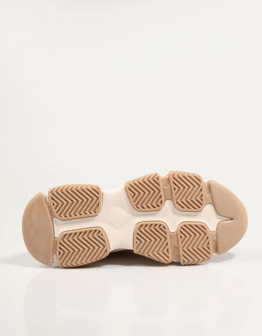 STEVE MADDEN PRIVY 87447 - Image 4