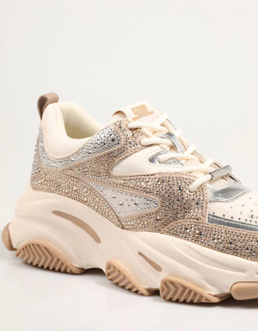 STEVE MADDEN PRIVY 87447 - Image 5