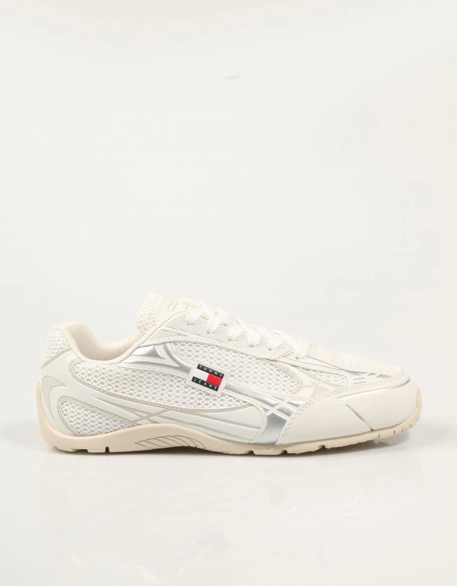TOMMY HILFIGER ARCHIVE 97 W LITE 89536