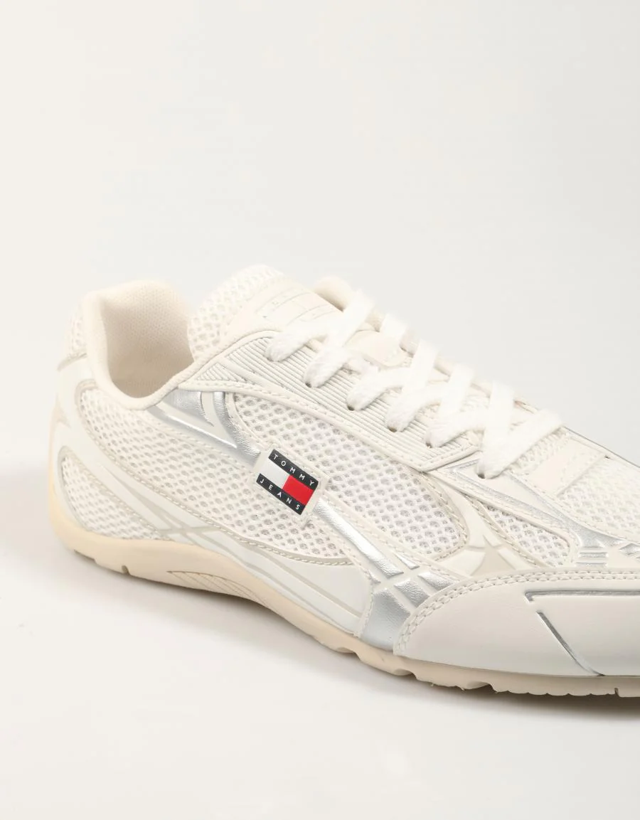 TOMMY HILFIGER ARCHIVE 97 W LITE 89536 - Image 5