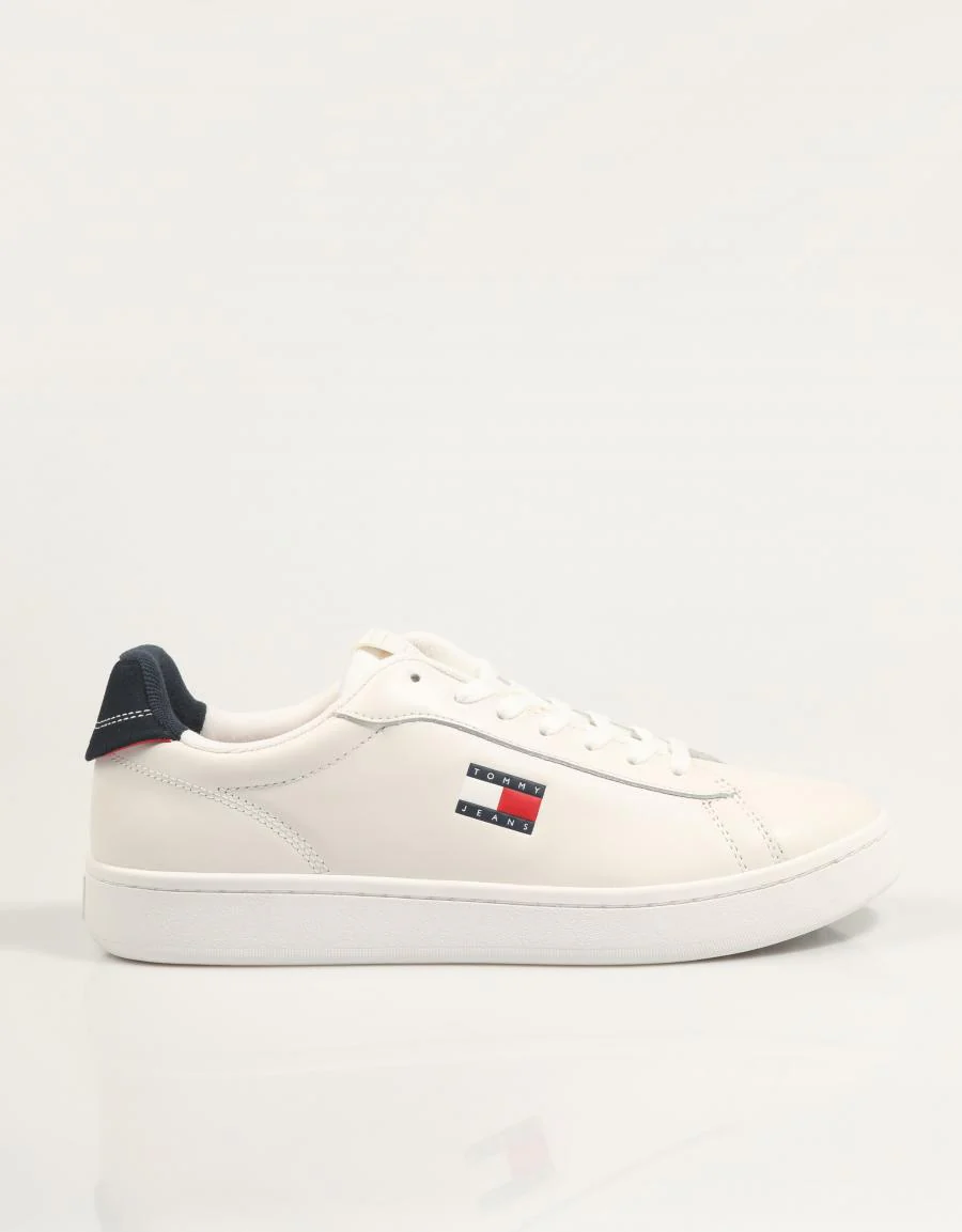 TOMMY HILFIGER ARCHIVE 98 88352