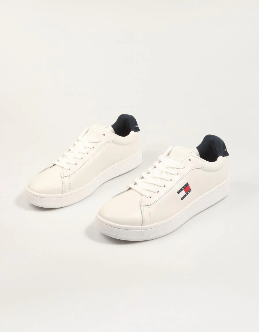 TOMMY HILFIGER ARCHIVE 98 88352 - Image 2