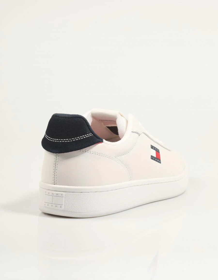 TOMMY HILFIGER ARCHIVE 98 88352 - Image 3