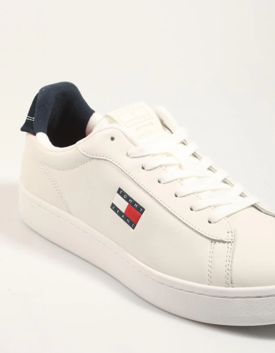 TOMMY HILFIGER ARCHIVE 98 88352 - Image 5