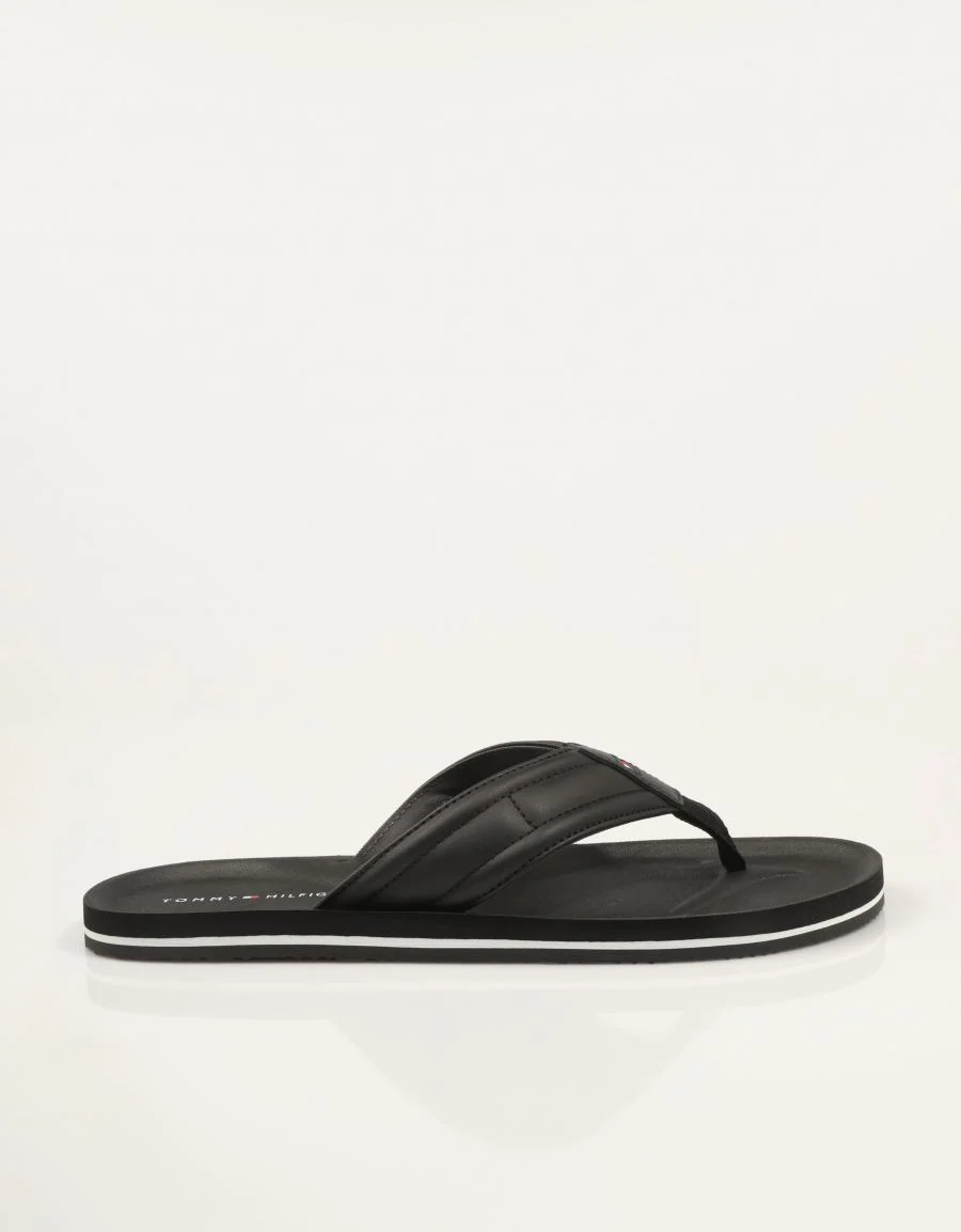 TOMMY HILFIGER BEACH SANDAL 89531