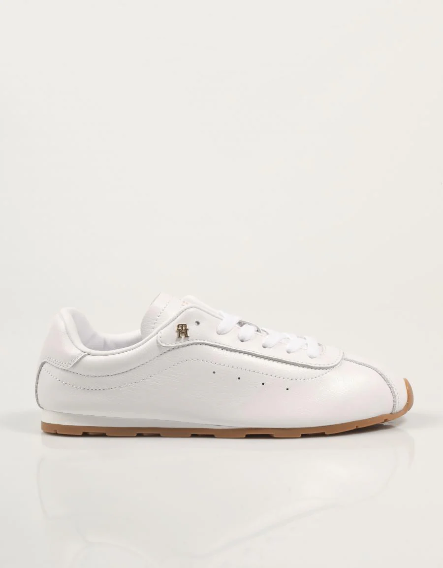 TOMMY HILFIGER BELLA TH LOW PROFILE RUNNER 89501