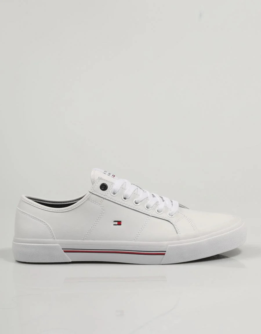 TOMMY HILFIGER CORE 81446