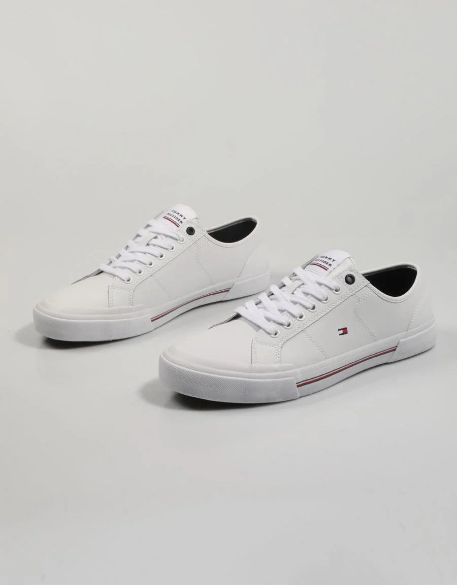 TOMMY HILFIGER CORE 81446 - Image 2