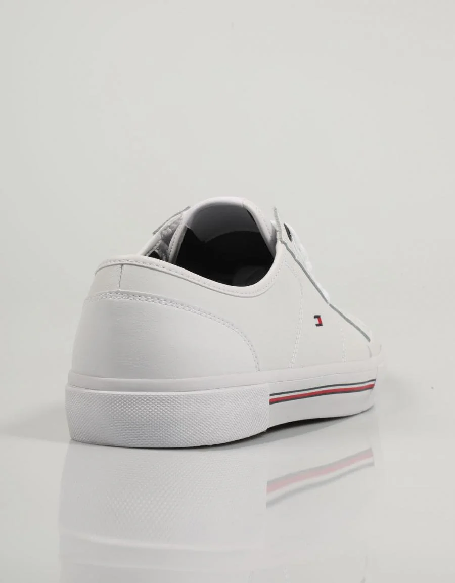 TOMMY HILFIGER CORE 81446 - Image 3