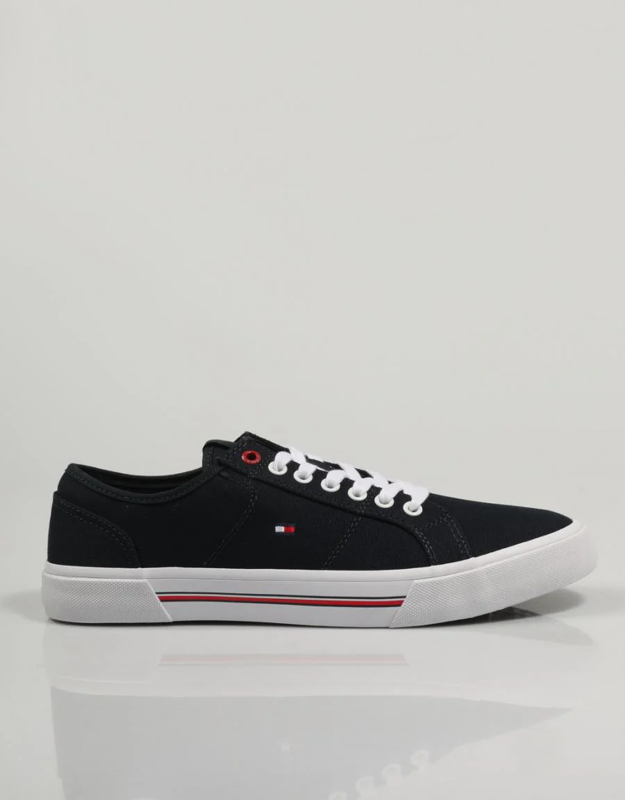 TOMMY HILFIGER CORE 81463