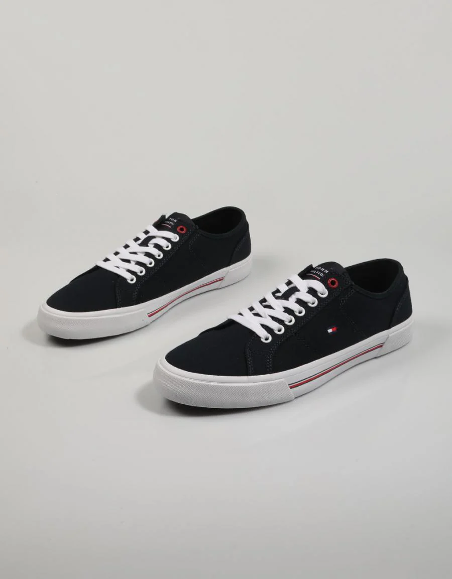 TOMMY HILFIGER CORE 81463 - Image 2