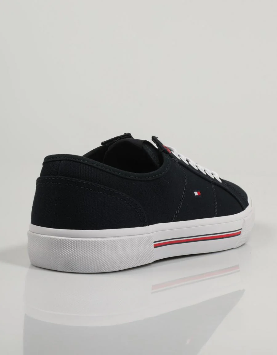 TOMMY HILFIGER CORE 81463 - Image 3