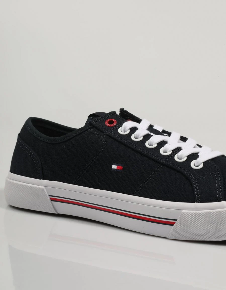 TOMMY HILFIGER CORE 81463 - Image 5