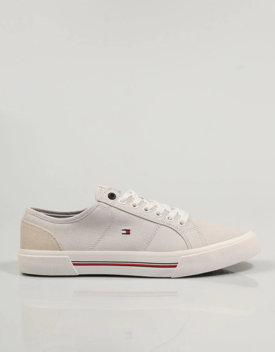 TOMMY HILFIGER CORE 81464