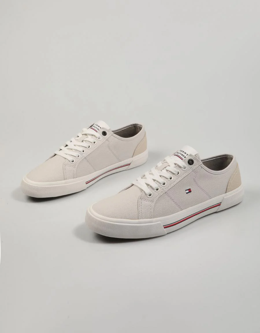 TOMMY HILFIGER CORE 81464 - Image 2
