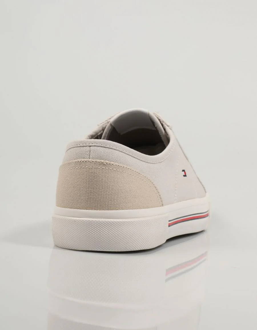 TOMMY HILFIGER CORE 81464 - Image 3