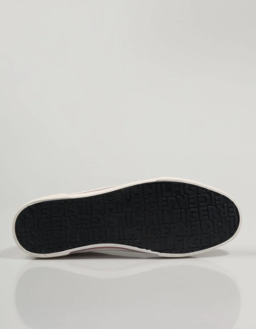 TOMMY HILFIGER CORE 81464 - Image 4