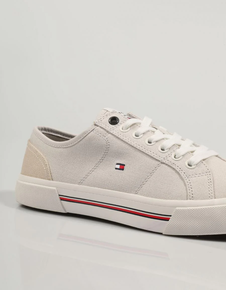 TOMMY HILFIGER CORE 81464 - Image 5