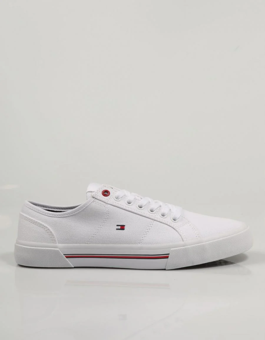 TOMMY HILFIGER CORE 81465