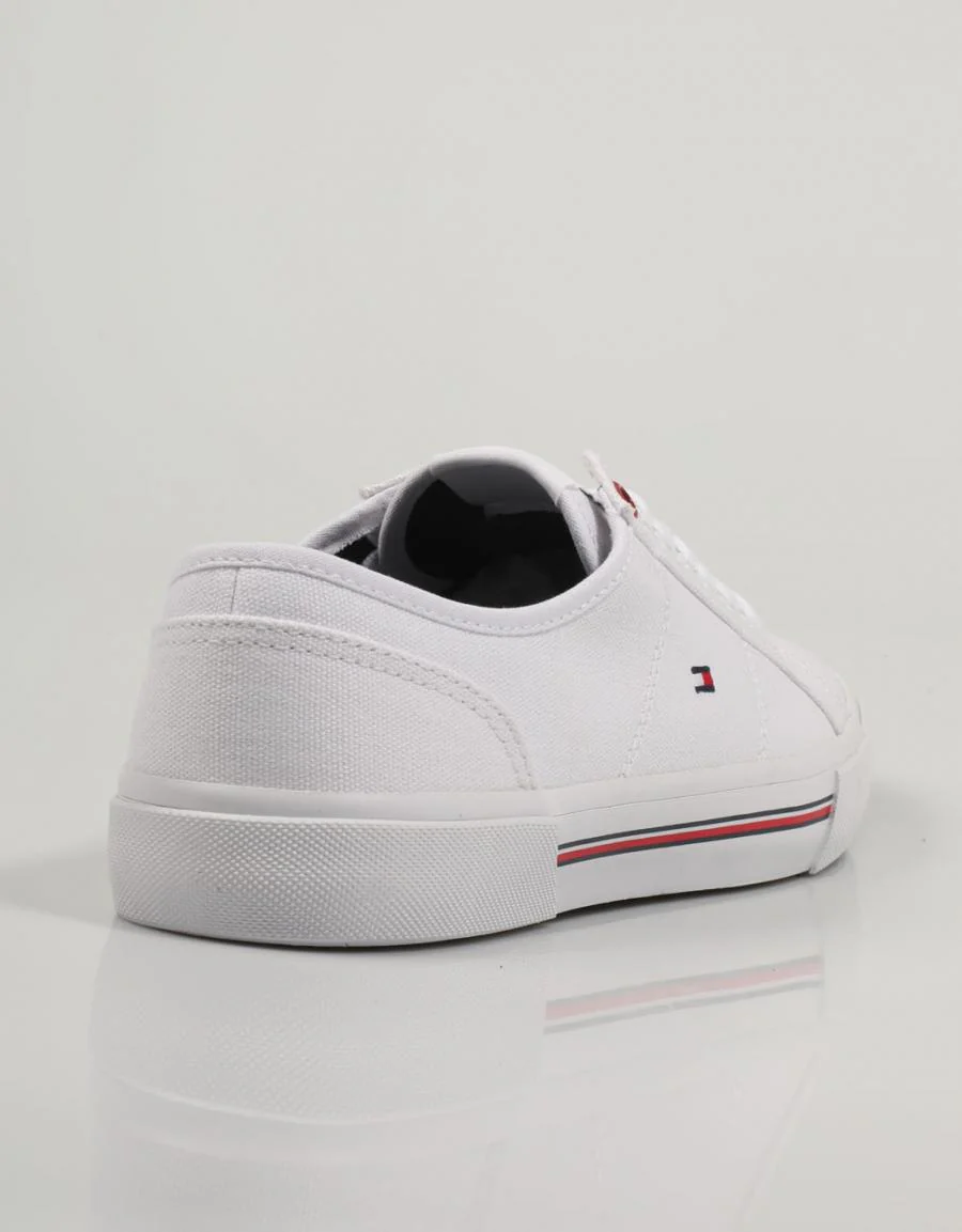 TOMMY HILFIGER CORE 81465 - Image 3