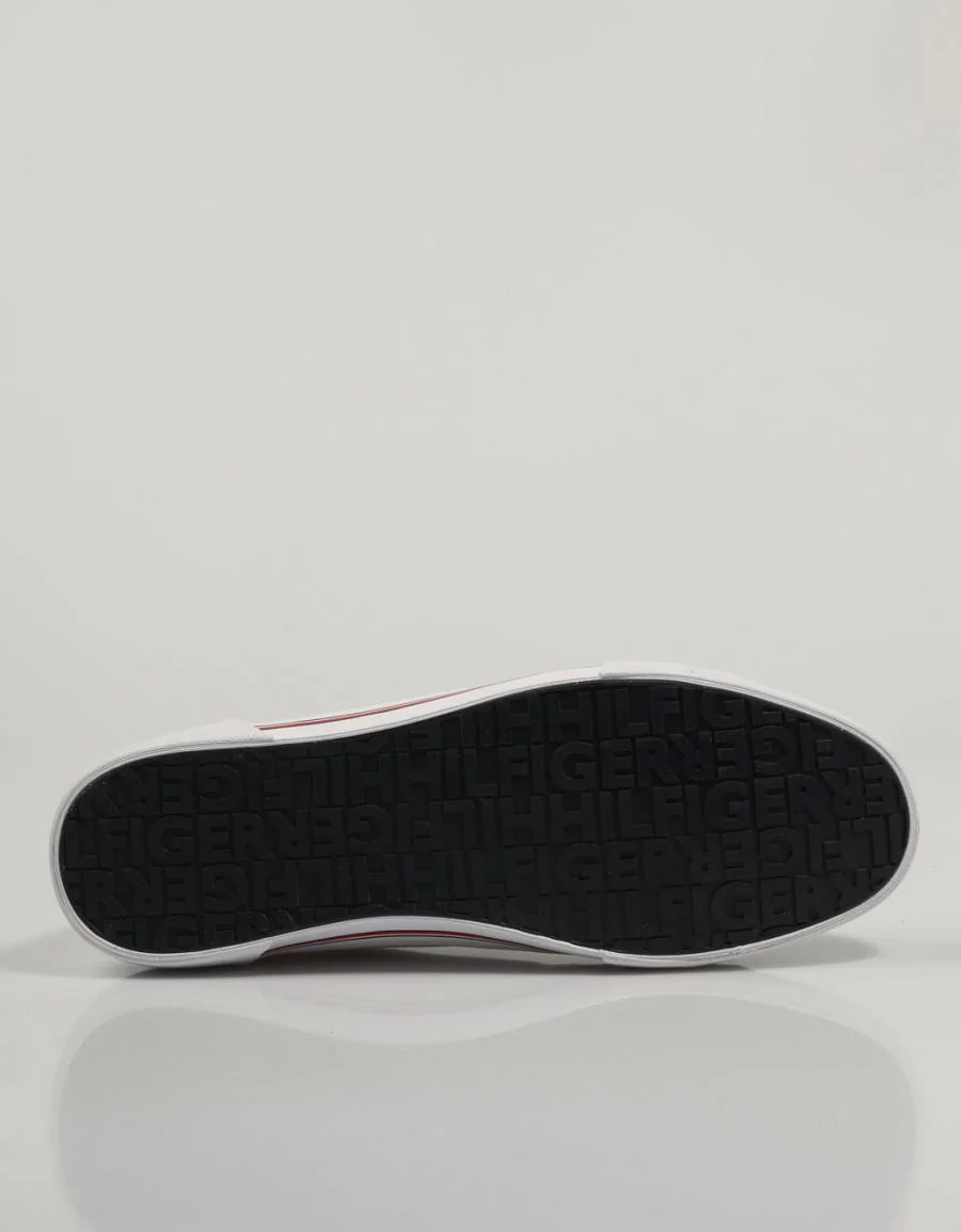 TOMMY HILFIGER CORE 81465 - Image 4