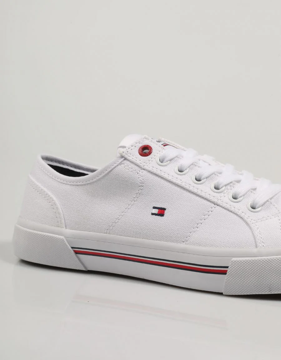 TOMMY HILFIGER CORE 81465 - Image 5