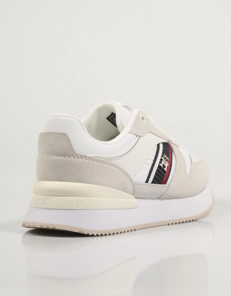 TOMMY HILFIGER CORP 83049 - Image 3