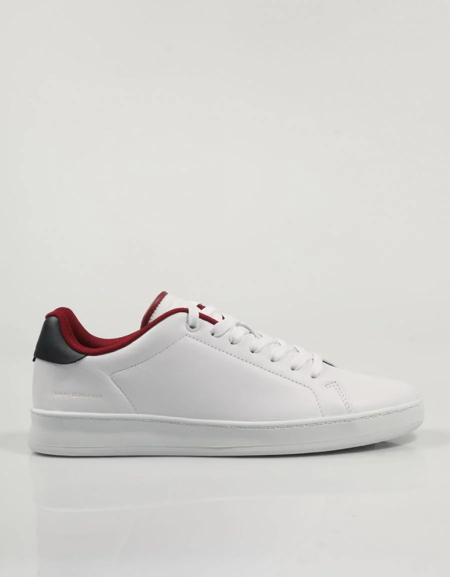 TOMMY HILFIGER COURT 81462