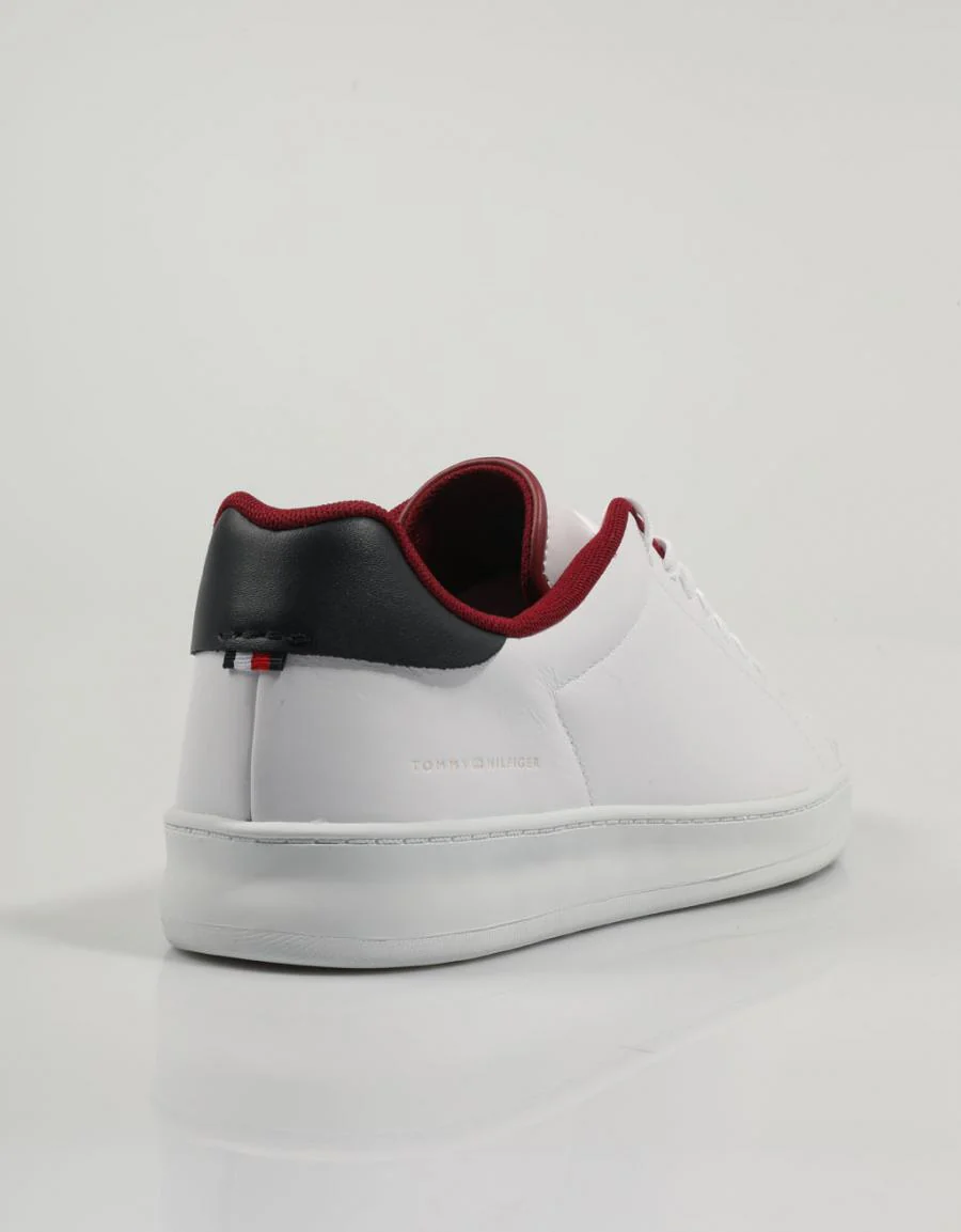 TOMMY HILFIGER COURT 81462 - Image 3