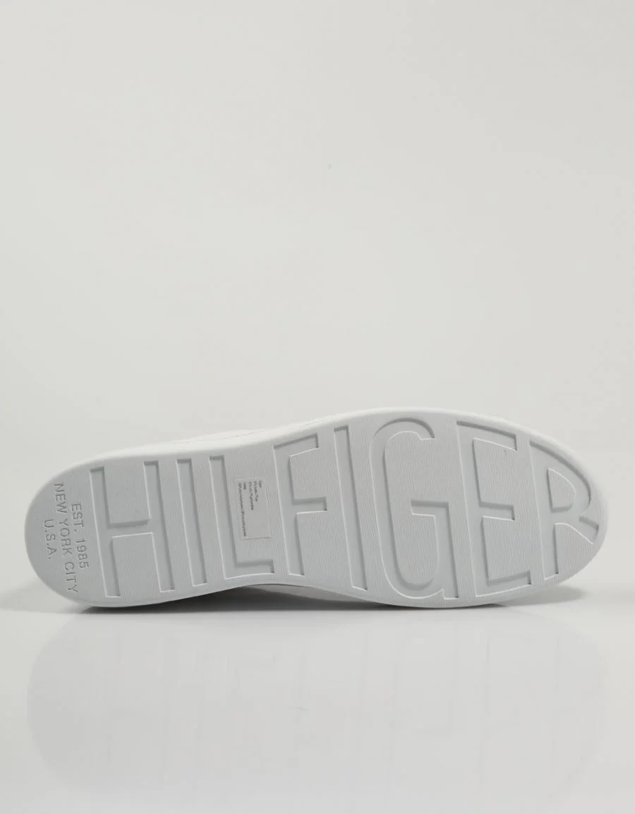 TOMMY HILFIGER COURT 81462 - Image 4