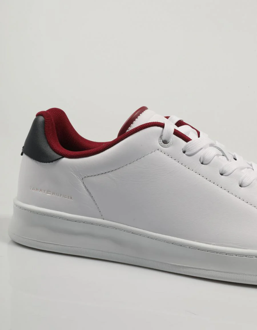 TOMMY HILFIGER COURT 81462 - Image 5