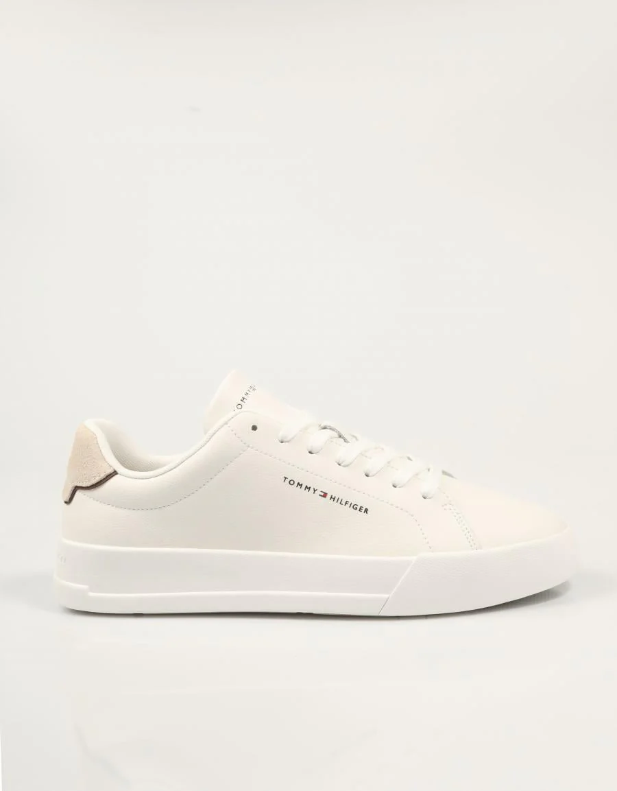 TOMMY HILFIGER COURT 89519