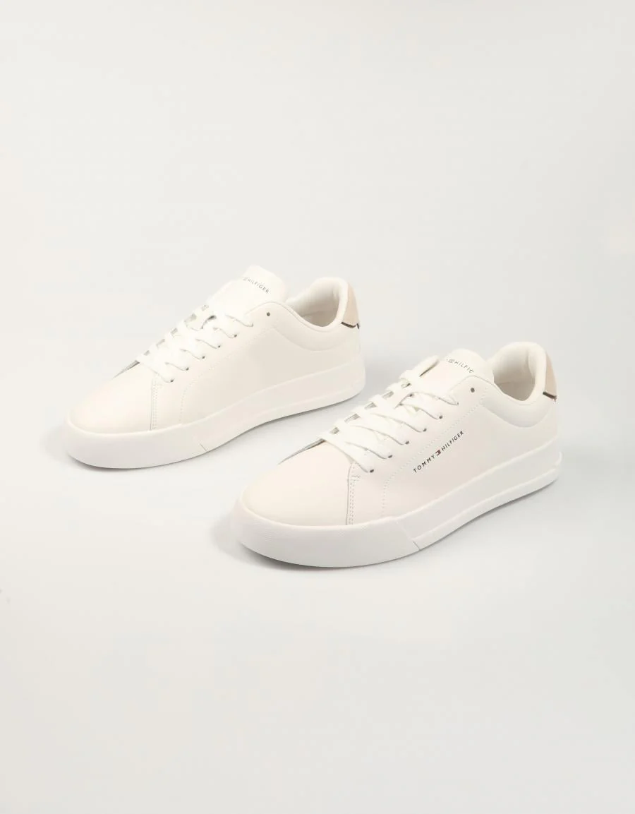 TOMMY HILFIGER COURT 89519 - Image 2