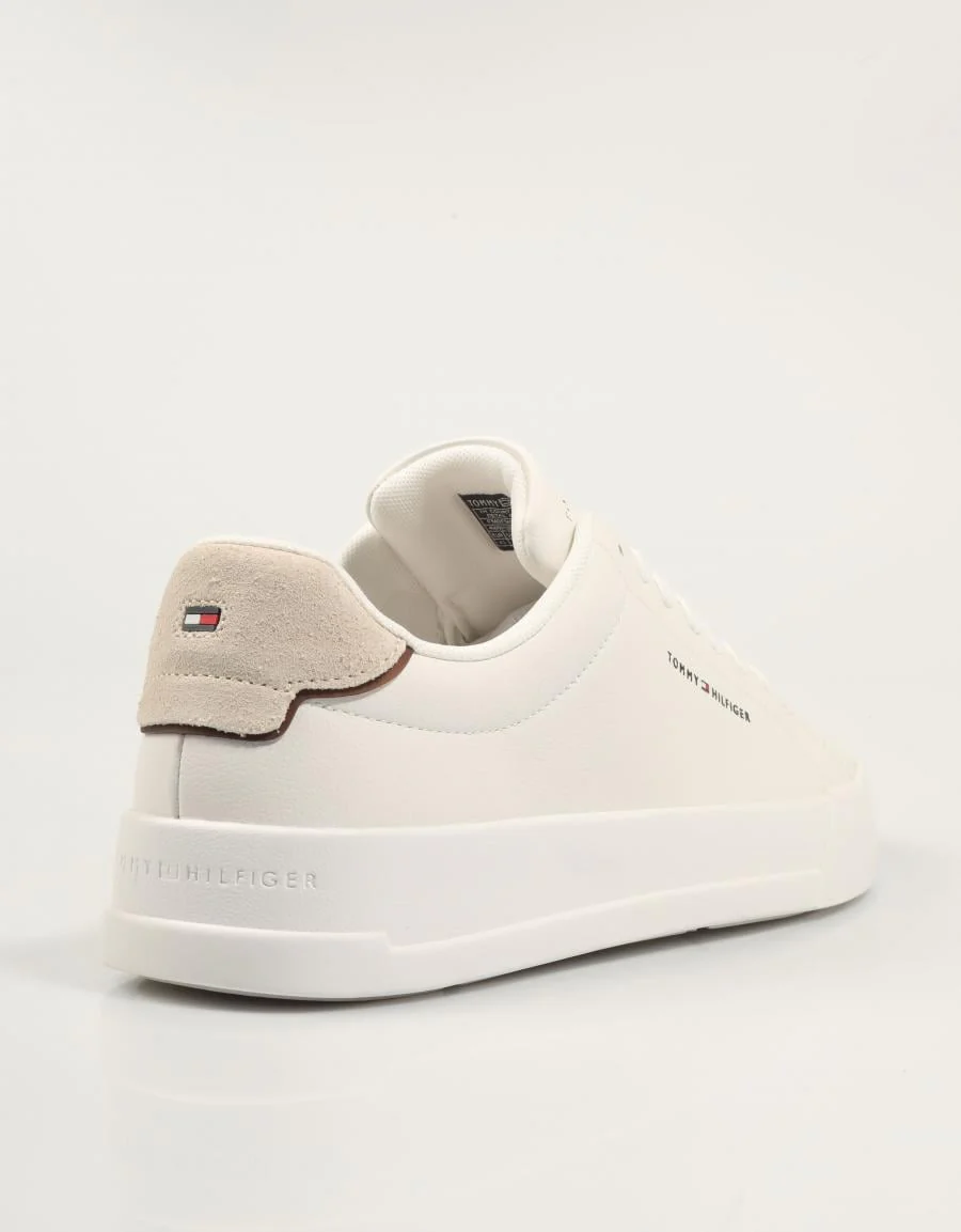 TOMMY HILFIGER COURT 89519 - Image 3