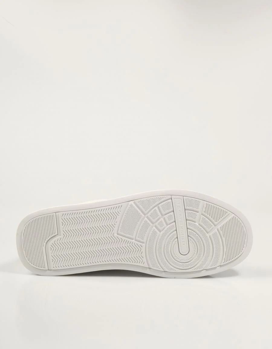 TOMMY HILFIGER COURT 89519 - Image 4
